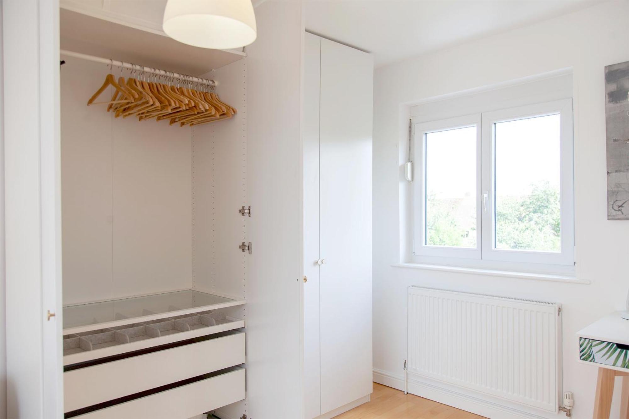 Pass The Keys 49 Byron Square Modern And Spacious 3 Bed Home With Free Parking كامبريدج المظهر الخارجي الصورة